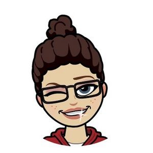 Meet your Posher, Paula